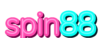 spin88 — logo kanal
