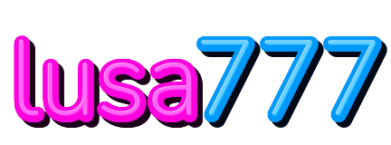 lusa777 — logo kanal