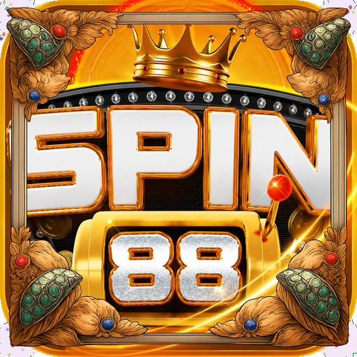 spin88 — mitra unggulan