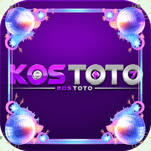 kostoto — galeri pratinjau - APK Resmi
