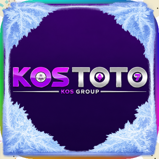 kostoto — galeri pratinjau Resmi APK
